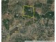 Lot 2 Dingle Rd Moolboolman, Gin Gin QLD 4671