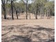 Lot 1 Elliott Street, Gin Gin QLD 4671