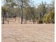 Lot 1 Elliott Street, Gin Gin QLD 4671