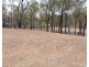 Lot 1 Elliott Street, Gin Gin QLD 4671