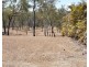 Lot 1 Elliott Street, Gin Gin QLD 4671