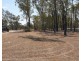 Lot 1 Elliott Street, Gin Gin QLD 4671