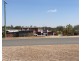 Lot 1 Elliott Street, Gin Gin QLD 4671