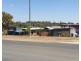 Lot 1 Elliott Street, Gin Gin QLD 4671