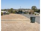 Lot 1 Elliott Street, Gin Gin QLD 4671