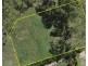 Lot 1 Elliott Street, Gin Gin QLD 4671