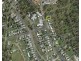 Lot 1 Elliott Street, Gin Gin QLD 4671