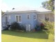 142 Bania Rd, Mount Perry QLD 4671