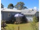 142 Bania Rd, Mount Perry QLD 4671