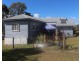 142 Bania Rd, Mount Perry QLD 4671