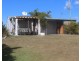 142 Bania Rd, Mount Perry QLD 4671