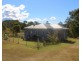 142 Bania Rd, Mount Perry QLD 4671
