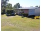 142 Bania Rd, Mount Perry QLD 4671