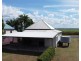 30 Mill St, Wallaville QLD 4671