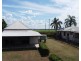 30 Mill St, Wallaville QLD 4671