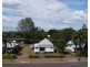 30 Mill St, Wallaville QLD 4671