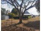 30 Mill St, Wallaville QLD 4671