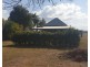30 Mill St, Wallaville QLD 4671