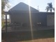 30 Mill St, Wallaville QLD 4671
