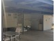 30 Mill St, Wallaville QLD 4671
