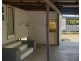 30 Mill St, Wallaville QLD 4671