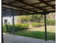 30 Mill St, Wallaville QLD 4671