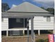 30 Mill St, Wallaville QLD 4671