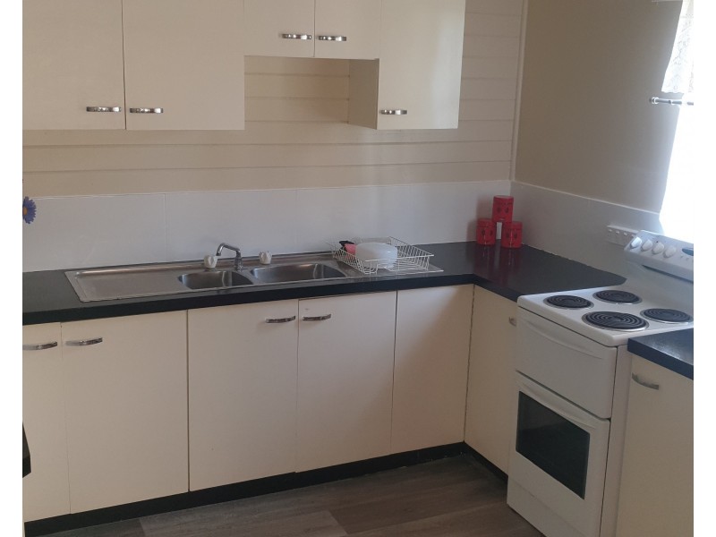30 Mill St, Wallaville QLD 4671