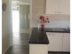 30 Mill St, Wallaville QLD 4671