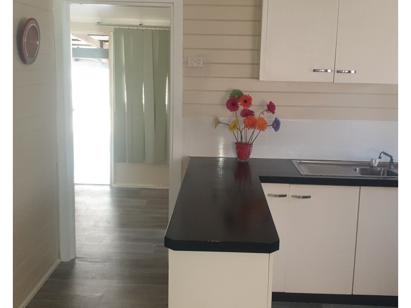 30 Mill St, Wallaville QLD 4671