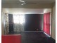 30 Mill St, Wallaville QLD 4671