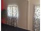 30 Mill St, Wallaville QLD 4671
