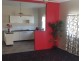 30 Mill St, Wallaville QLD 4671