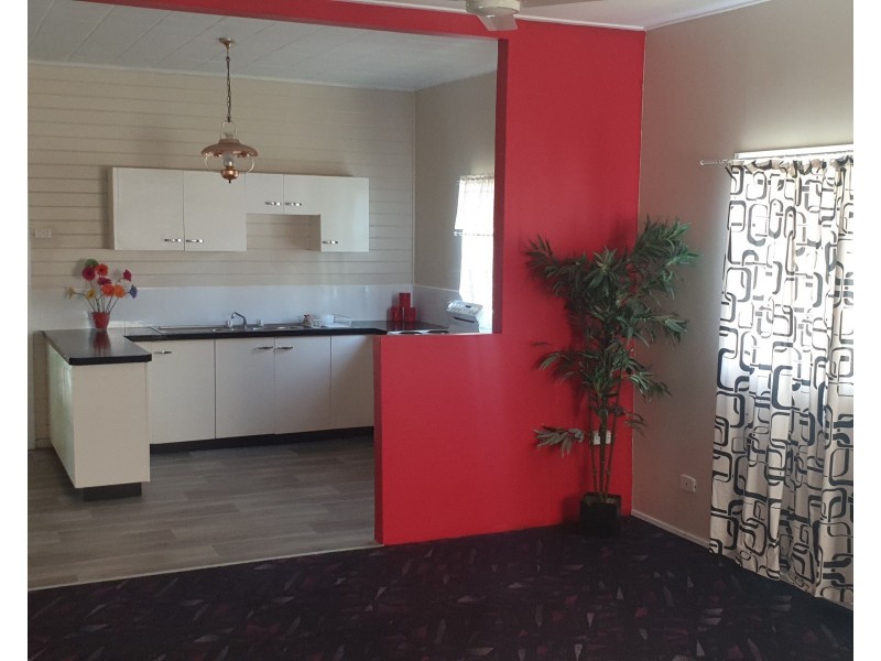 30 Mill St, Wallaville QLD 4671