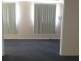 30 Mill St, Wallaville QLD 4671