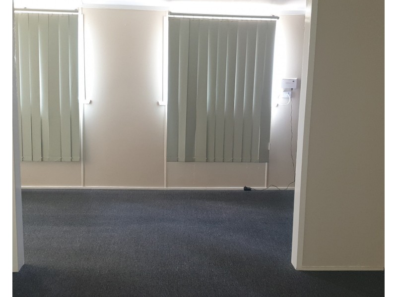 30 Mill St, Wallaville QLD 4671