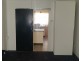 30 Mill St, Wallaville QLD 4671