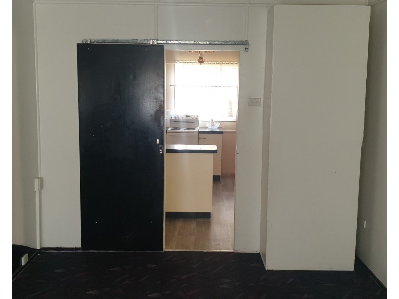 30 Mill St, Wallaville QLD 4671