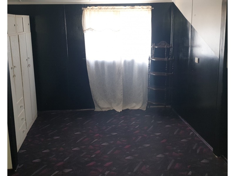 30 Mill St, Wallaville QLD 4671