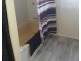 30 Mill St, Wallaville QLD 4671