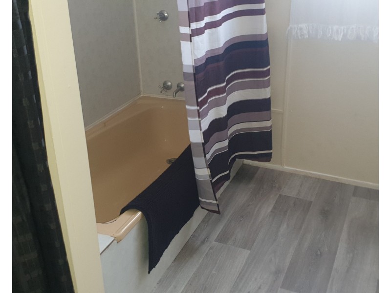 30 Mill St, Wallaville QLD 4671