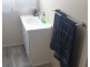 30 Mill St, Wallaville QLD 4671
