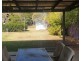 30 Mill St, Wallaville QLD 4671