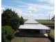 30 Mill St, Wallaville QLD 4671