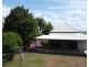 30 Mill St, Wallaville QLD 4671