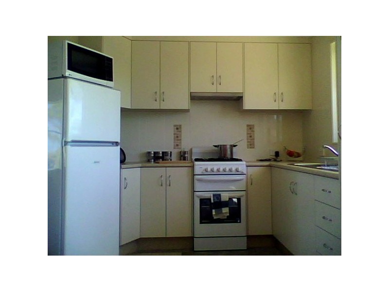 250 Mingo Rd, Gin Gin QLD 4671