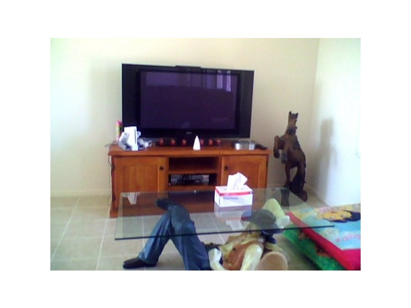 250 Mingo Rd, Gin Gin QLD 4671