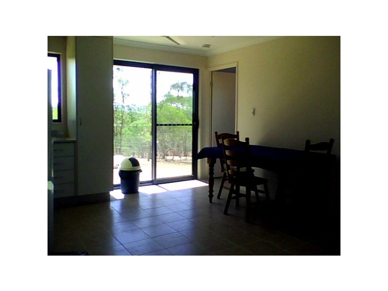 250 Mingo Rd, Gin Gin QLD 4671