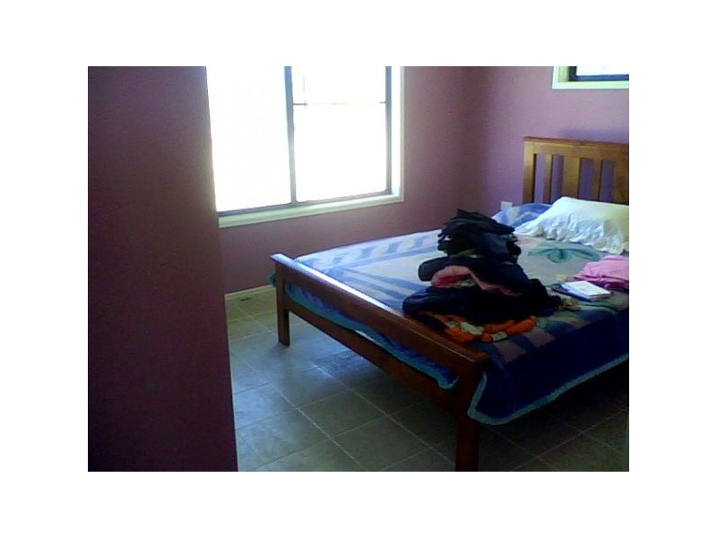 250 Mingo Rd, Gin Gin QLD 4671