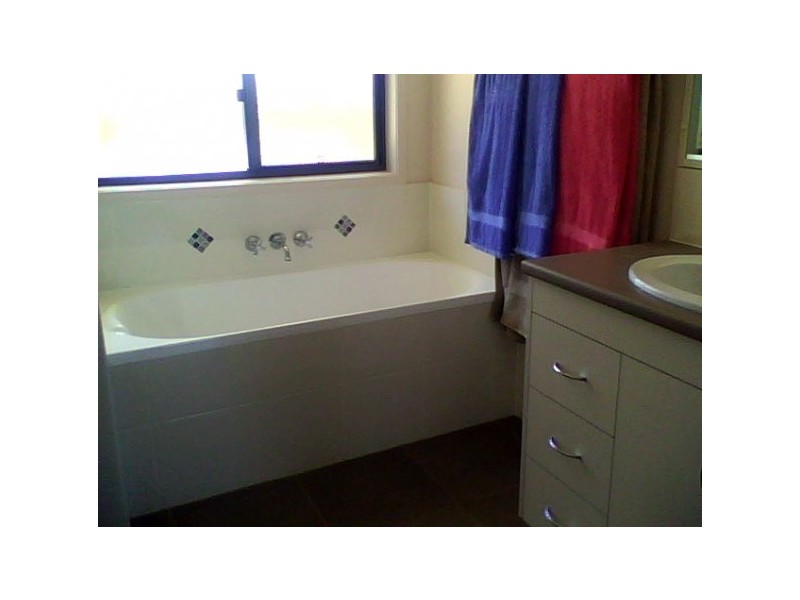 250 Mingo Rd, Gin Gin QLD 4671